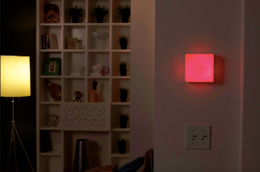 HomeKit