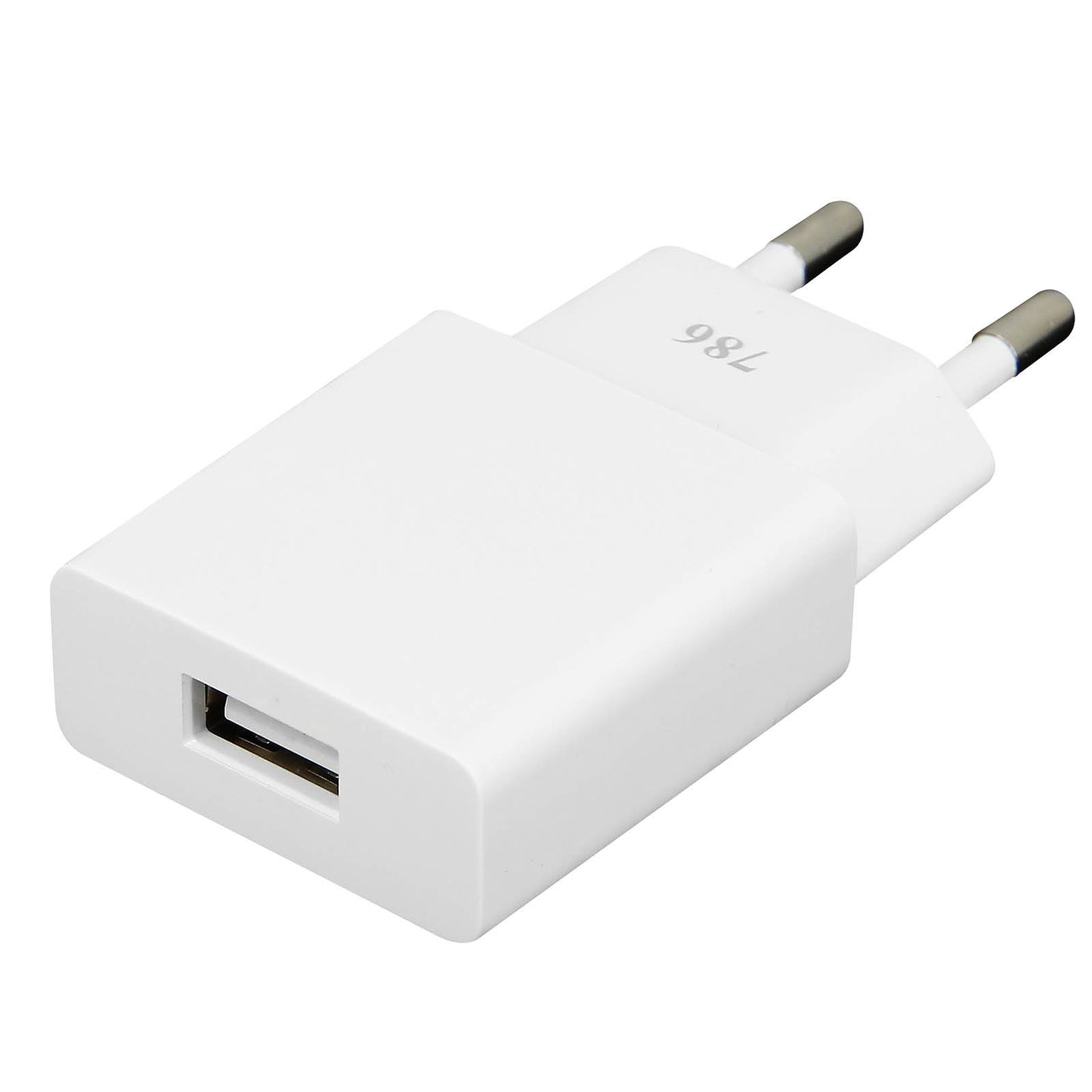 Chargeur USB