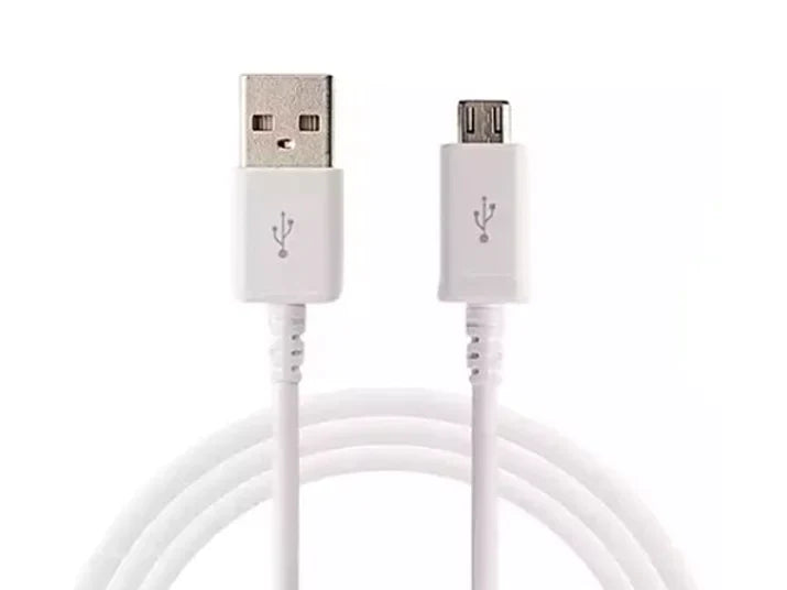 Micro USB Cable