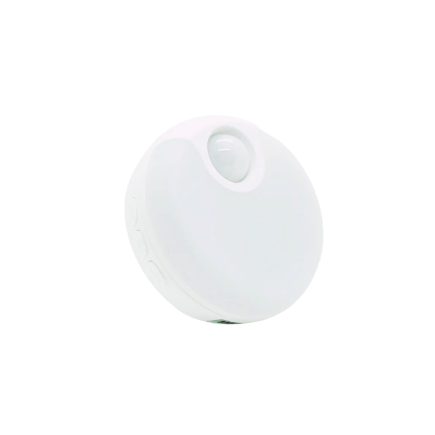 Smart Strobe