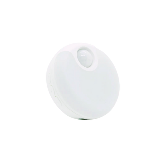 Smart Strobe